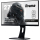 iiyama G-Master GB2730HSU Black Hawk - 430749 - zdjęcie 2
